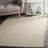 Indoor Rug-797423224