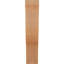 Attelle de genou Funston-1803675943-1812888343-1812888345