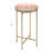 Dina Tray Top End Table-1722612325-1722612334