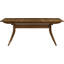 Catalina Trestle Extensions Table-12456053-20674552