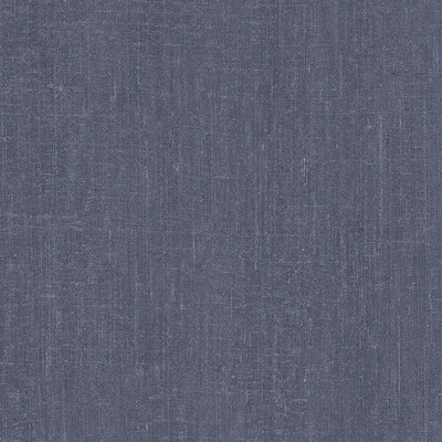 Rouleau de papier peint L 33 pi x l 21 po