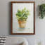 «Succulent I», reproduction sur toile-88451753-88451756