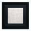 « spaces between i », impression sur toile-25776686-25776917-25776918