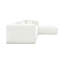 Nest Modular Sectional-142603073