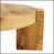 Wood n'est pas disponible