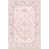 Gray/Pink is out of stock
