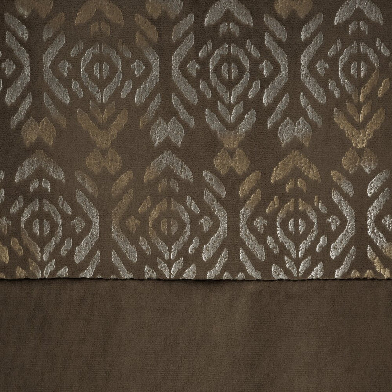 100% Polyester Panel
