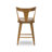 Boid Solid Wood Stool-120797240-120797239-120797237