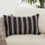 Positano Embroidered Indoor/Outdoor Lumbar Pillow Cover-1235846972-1318927452