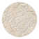 Sabrina Soto ReNew Indoor/Outdoor Rug