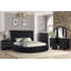 Ensemble de chambre avec rangement 6 pièces Taner-565989851-565989849