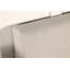 Tête de lit double tapissier Barbel-1741253416-1741253417
