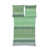 Herbs Green is out of stock selected