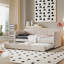 Lit tapissier-87774478