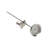 Cuisinart 4-piece Wok Deep Fry Tool Set