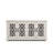 Weddel Basilico Transitional Coordinated 3 Piece Living Room Furniture Set-123141760