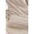 100% Cotton Lumbar Rectangular Pillow Cover & Insert