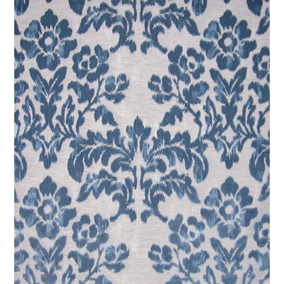 Varala Fabric