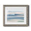 Rolling Waters - Peinture encadrée-1545570582-1545570591