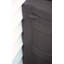 Tonneau de pluie de style whisky avec débordement et robinet Good Ideas-98666717-98666725