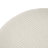 Upholstered round footstool-1421301481