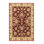 Oriental Indoor Rug