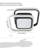 LED Ceiling Light