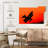Mehar Vintage Aeroplane-107675119
