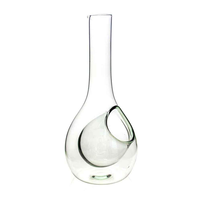 MEDIUM WINE COOLER