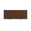 Commode d'appoint Eave