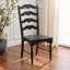 Chaise d'appoint Visalia Tavin-869097668