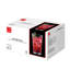 Oxford Bar Stacking Highball Glasses - 395ml