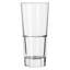 Verres à boissons empilables Endeavo Libbey-55959878