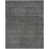 Rectangle 10' x 14' is out of stock