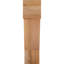 Support de bloc traditionnel-47797969-111779206