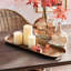 Frove Aluminum Decorative Tray