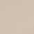 Beige selected