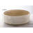 Selected 15.55'' Glass Circular Bathroom Sink-58625719