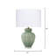 Agnes Table Lamp