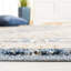 Tapis Jareka-88366909