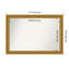 Miroir de salle de bain Jashawna-1105016904-1132481740
