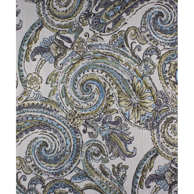 Corvallis Fabric