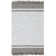 Tolanda Striped Indoor Rug