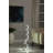 Metal Table Lamp-489725257
