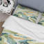 Ensemble de housse de couette Oasis Camouflage Mirage-1658160898
