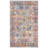 Sanor Performance Oriental Rug-20658088