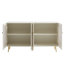 Buffet 61,7 po Bestham-1799618559