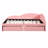 Janeal Upholstered Daybed-1436151893-1436151892