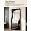 Miroir Nordic Unique-130183751-130183752