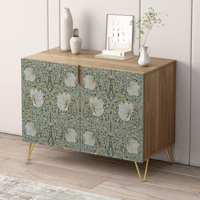 35'' Sideboard